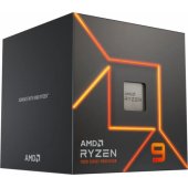 Ryzen 9 7900 100-100000590WOF Box