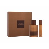 _8287912 TOM FORD Oud Minérale Parfimērijas ūdens EDP 100ml