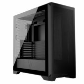 Volcano Expanse S MIDI Black