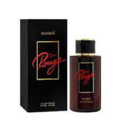 _8299023 Hamidi Rouge EDP M 110 ml