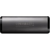 Ultra Fast SE760 1TB External ASE760-1TU32G2-CBK