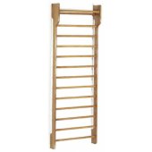 Swedist Wall Bar AHF-158