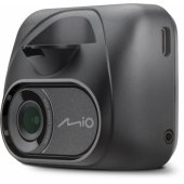 MiVue C595W