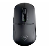 Burst II Air black