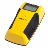Profile Detector Stud Finder S200