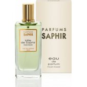 _8444563 SAPHIR Idile Women EDP spray 50ml
