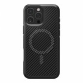 Core Armor Mag Magsafe iPhone 16 Pro Max black ACS08024