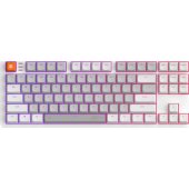 ALU87 Delta G3Ms Moonstone