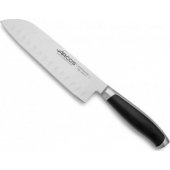 Arcos Japanese Santoku Knife 185 mmm KYOTO