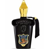 _7991385 Xerjoff Casamorati Regio Smaržas EDP 100ml Tester