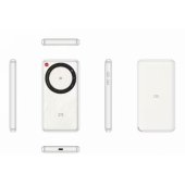 U30 Air White