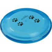 Trixie DYSK DLA PSA "DOG ACTIVITY" 23cm