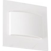 _6760481 Kanlux LED laiptų šviestuvas 12 V 1,5 W ERINU
