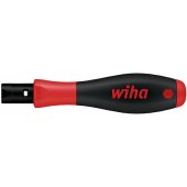 Wiha torque screwdriver TorqueVario-S - 36849