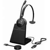 Engage 55 MS Mono USB-A with Base Station