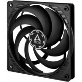 P12 Slim PST 120 mm Case Fan ACFAN00187A