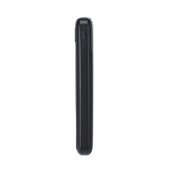 VA2211(10000 mAh) EU Black 22.5W