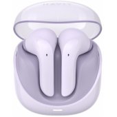 TW974 Purple