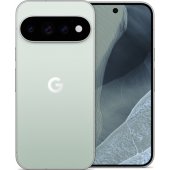Pixel 11 Pro 12/ 256GB Fog