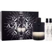 The Most Wanted Intense EDT 100 ml + EDT 2 x 10 ml