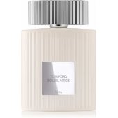 _8519180 Tom Ford Soleil Neige Eau De Parfum Spray 100ml