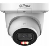 IPC-HDW3649QM-S-IL-0280B 6Mpx 2.8mm