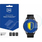 Watch Protection FlexibleGlass Xiaomi Watch 5 47mm