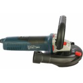 GBR 15 CAG