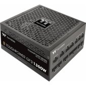 Toughpower GF3 1350W