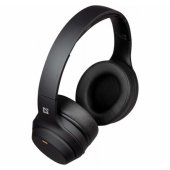 EEMOTION B690 Black