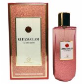 _8339779 Grandeur Glitz & Glam parfumuotasis vanduo EDP 100 ml
