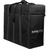 Carrying bag for SA