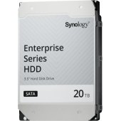HAT5310 20TB 3.5®® 512MB HAT5310-20T