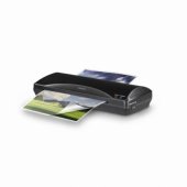 00050561 Home & Office DIN A4/ 250 Laminator