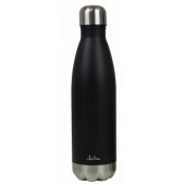 HTER1011 500ml