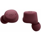 TW-E3C raudonas