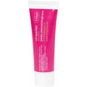 Mintperfect Sensitive 75 ml