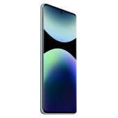 Redmi Note 14 Pro+ 5G 8/ 256GB Frost Blue