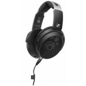 HD 490 Pro Plus Black