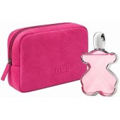 Love Me Gift Set 90ml