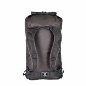 Packable Waterproof Backpack 22l