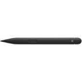 „Surface Slim Pen 2 ASKU juodas rašiklis“