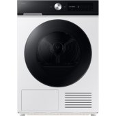 DV90DB7845GEU4