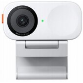 Link 2C Arctic White