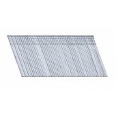 DNBA1650GZ