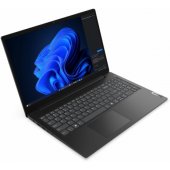 V15 G5 IRL 15.6 FHD i3-1315U 8GB 512SSD EN DOS Black 83GW007WRI