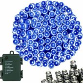CL4033 100 Led Blue