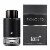 Explorer EDP 60ml