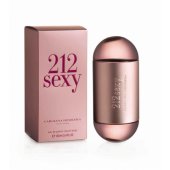 212 Sexy EDP 100 ml