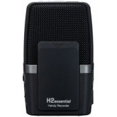 H2 Essential